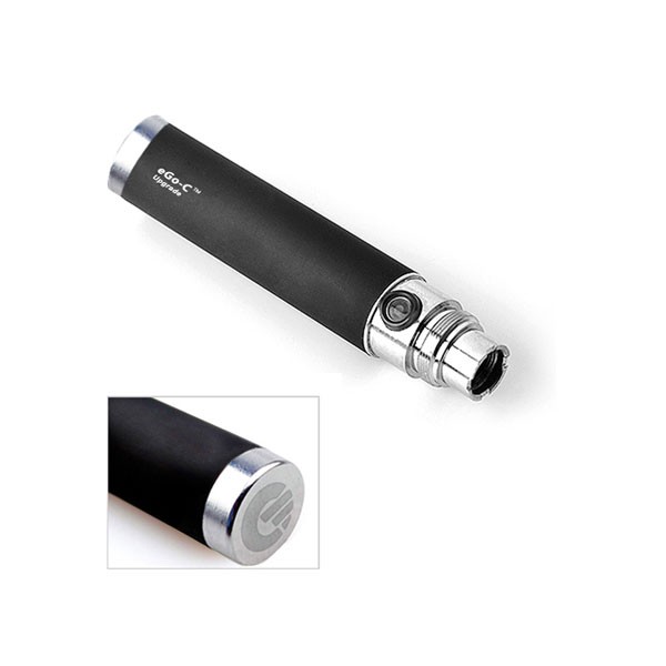 Електронска цигара Делови Joyetech Батерија  eGo-C USB Upgrade 650mAh