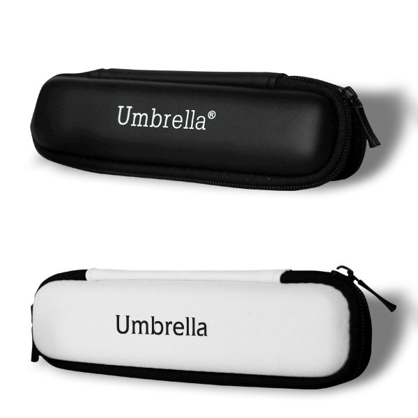 Електронска цигара Делови Umbrella Мала торбичка