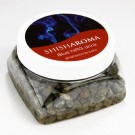 Shisharoma Stone за наргиле 120g blue nrg drink