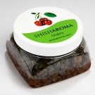 Shisharoma Stone за наргиле 120g  cherry