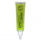 Univerzal Vapor гел за наргиле 120g  lemon mint