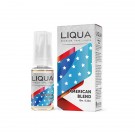 Liqua Elements American Blend 10ml