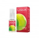 Liqua Elements Apple - Јаболко 10ml