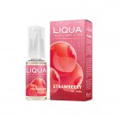 Liqua Elements Strawberry - Jaгода 10ml