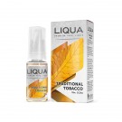 Liqua Elements Traditional Tobacco 10ml