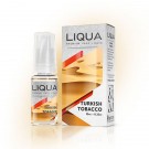 Liqua Elements Turkish Tobacco 10ml