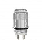 Греач eGo ONE CL 1,0 ohm