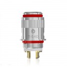 Греач eGo ONE CL Ti 0,4 ohm