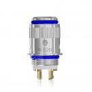 Греач  eGo ONE CL Ni 0,2 ohm