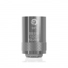 Греач BF SS316 1ohm