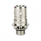 Греач Z Coil 1,2 ohm