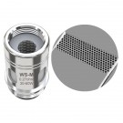 ГРЕАЧ ЗА AMOR NSE WS-M 0.27 OHM