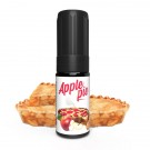 Umbrella Premium Apple Pie 10ml