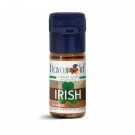 Irish Cream 10ml