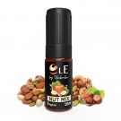 OLE Hazelnut - Лешник 10ml