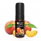 OLE Peach - Праска 10ml