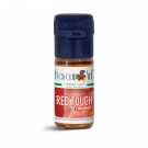 Flavour Art Red Touch - Jагода  10ml
