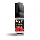 OLE Strawberry - Јагода 10ml