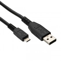  Е-цигари  Micro USB кабел за полнење