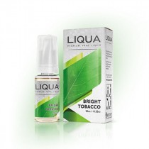 Е-Течности Liqua Elements  Liqua Elements Bright Tobacco 10ml