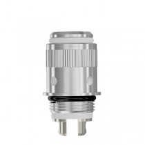  Е-цигари  Греач eGo ONE CL 1,0 ohm