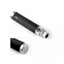 Електронска цигара Делови  Батерија  eGo-C USB Upgrade 650mAh