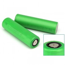 Електронска цигара Делови  Батерија 18650 Sony VTC 4 30A - 2100mAh