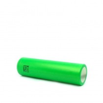 Електронска цигара Делови  Батерија  18650 Sony VTC 5 30A - 2600mAh