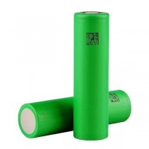 Електронска цигара Делови  Батерија 18650 Sony VTC 6 30A - 3000mAh