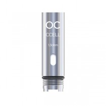 Електронска цигара Делови  Греач OC CCELL Ceramic 1.3ohm за Umbrella Prestige
