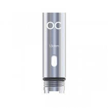 Електронска цигара Делови  Греач OC organic 1.3ohm за Umbrella Prestige