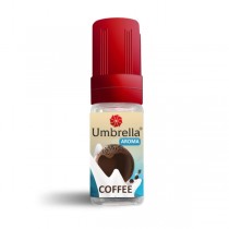 Електронска цигара DIY  Umbrella DIY aroma Coffee - Kaфе 10ml