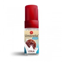 Електронска цигара DIY  Umbrella DIY aroma Cola 10ml