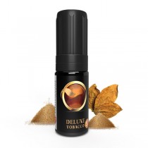  Е-Течности  Umbrella Premium Deluxe Tobacco 10ml
