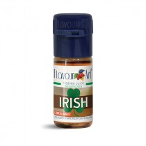 Е-Течности Flavour Art  Flavour Art Irish Cream 10ml
