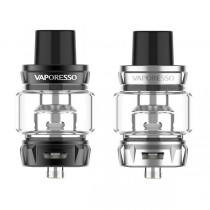  Е-цигари  Atomizer SKRR-S 8ml