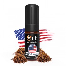 Е-Течности OLE  OLE USA MIX 10ml
