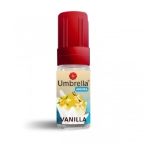 Електронска цигара DIY  Umbrella DIY aroma Vanilla 10ml