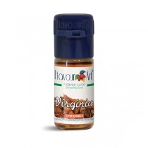 Е-Течности Flavour Art  Flavour Art Virginia 10ml