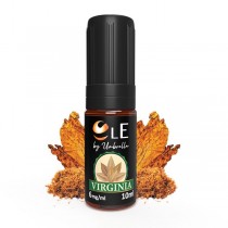 Е-Течности OLE  OLE Virginia 10ml