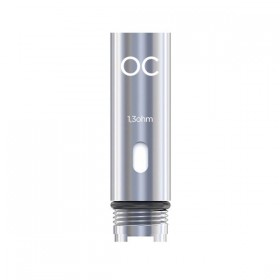 Електронска цигара Пакети  Греач OC organic 1.3ohm за Umbrella Prestige