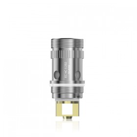 Електронска цигара Делови  Греач за  Clear атомизер NotchCoil 0,25ohm