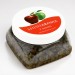 Наргиле Steam Stones Shisharoma Shisharoma Stone за наргиле 120g 2 apples