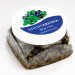 Наргиле Steam Stones Shisharoma Shisharoma Stone за наргиле 120g blue mint