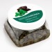 Наргиле Steam Stones Shisharoma Shisharoma Stone за наргиле 120g choco mint