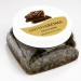Наргиле Steam Stones Shisharoma Shisharoma Stone за наргиле 120g chocolate