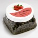 Наргиле Steam Stones Shisharoma Shisharoma Stone за наргиле 120g raspberry