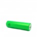 Електронска цигара Делови Sony Батерија  18650 Sony VTC 5 30A - 2600mAh