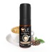 Е-Течности OLE OLE Ole Cappuccino 10ml