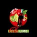 Е-Течности OLE OLE OLE Cola Lime 10ml